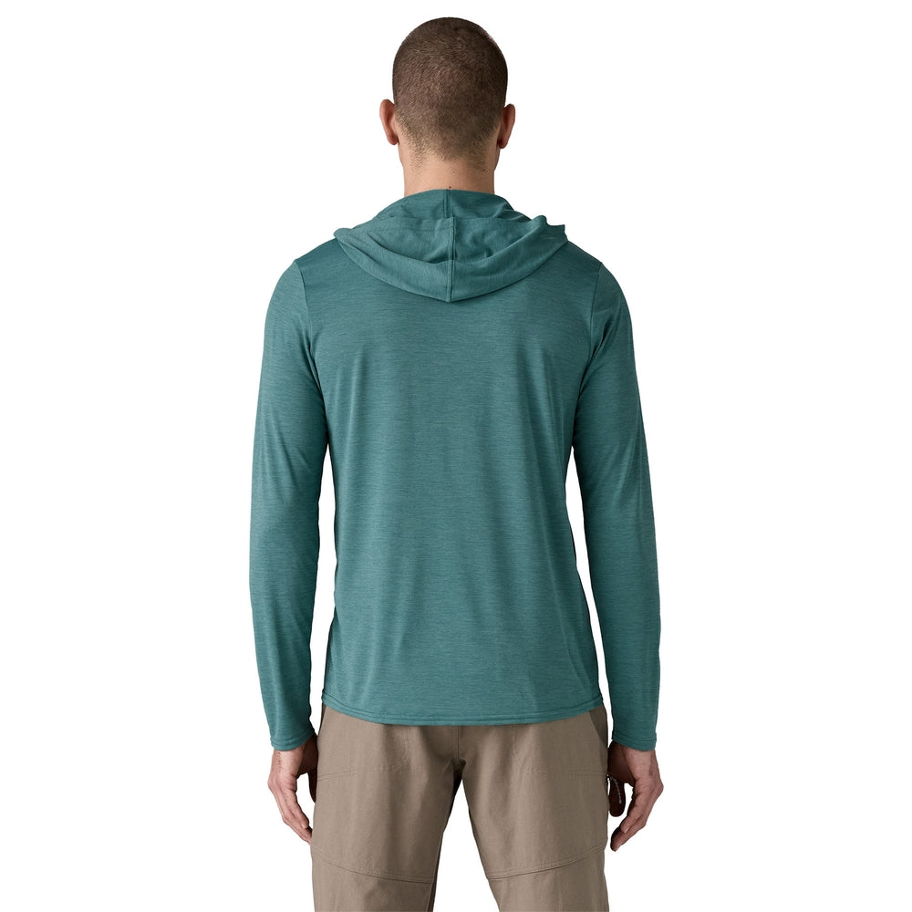 Capilene® Cool Daily Hoodie