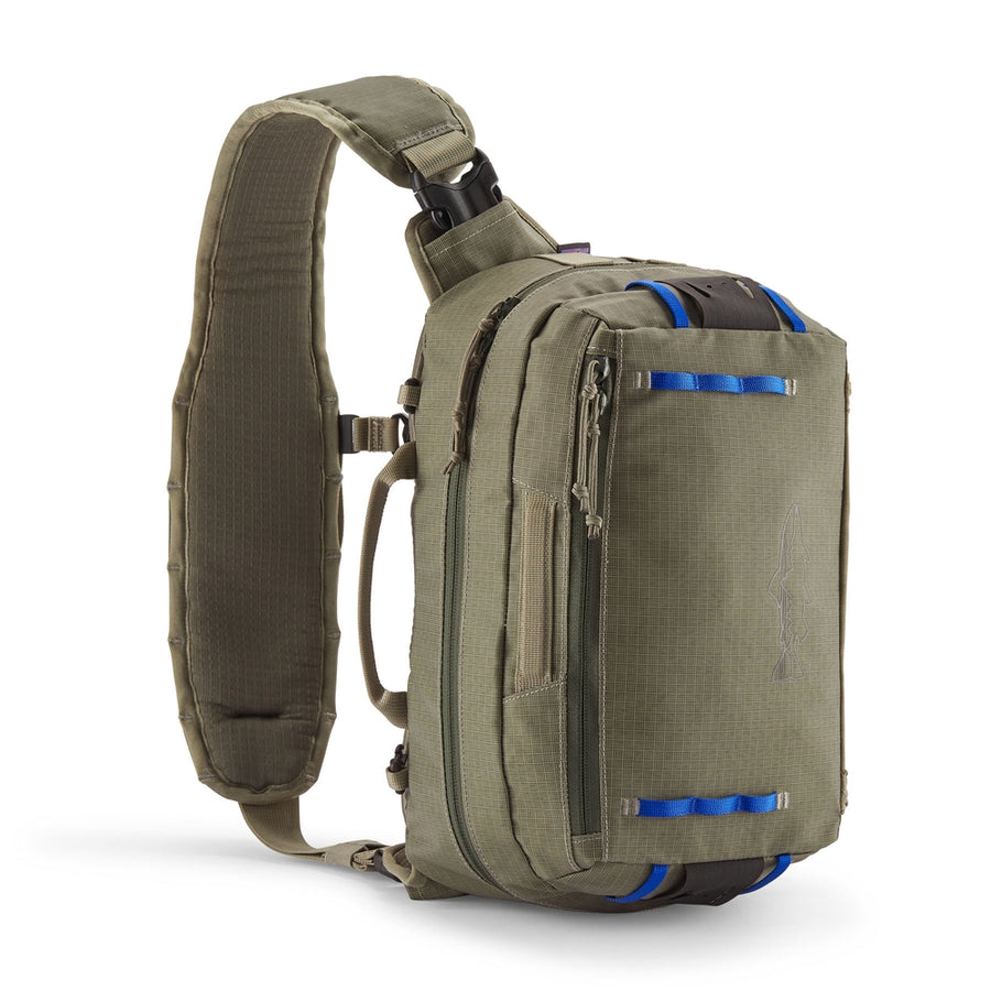 Patagonia Stealth Switch Pack 9L - M.W. Reynolds