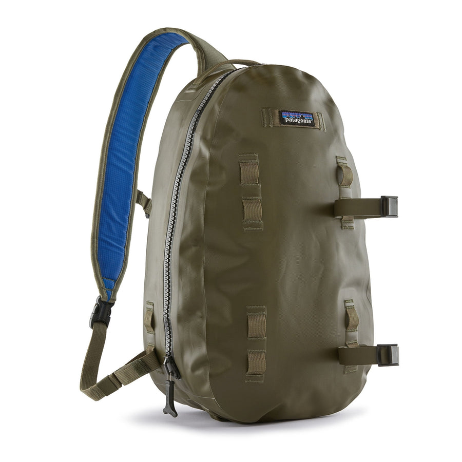 Guidewater Submersible Sling