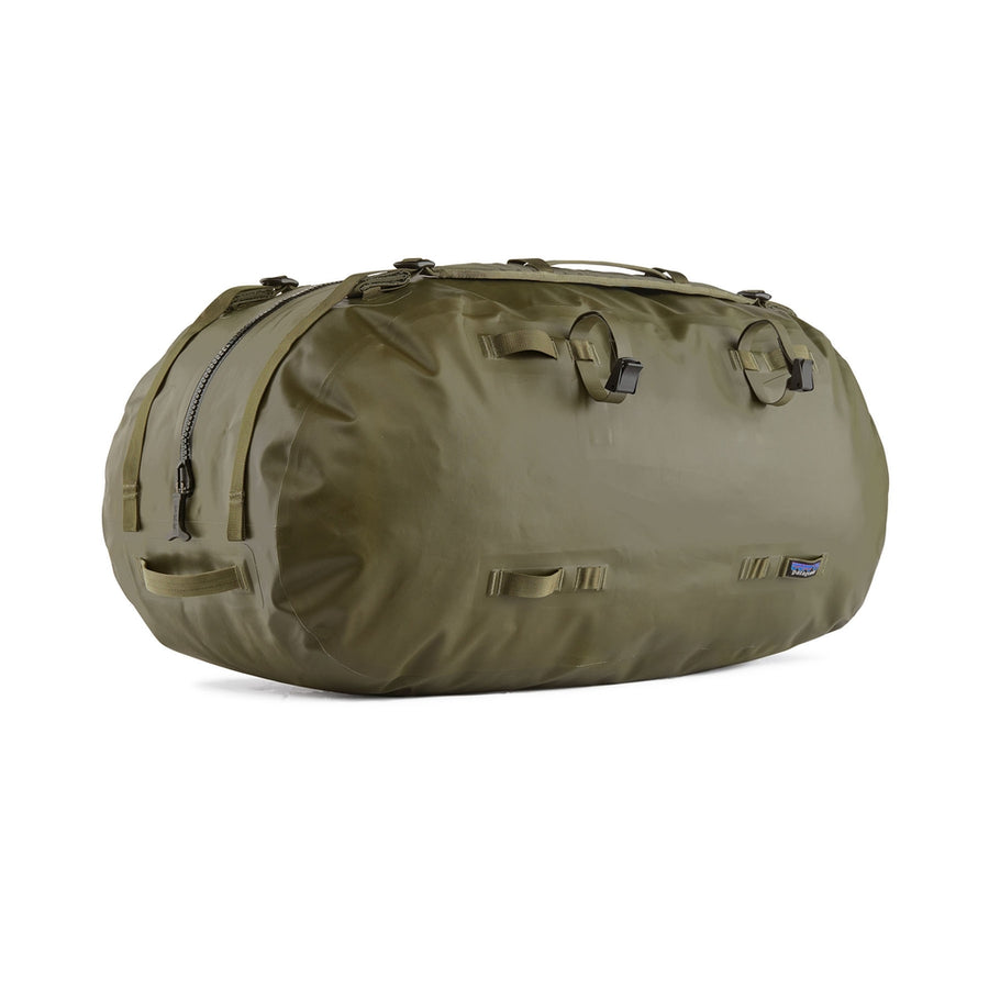 Guidewater Submersible Duffle Bag 80L