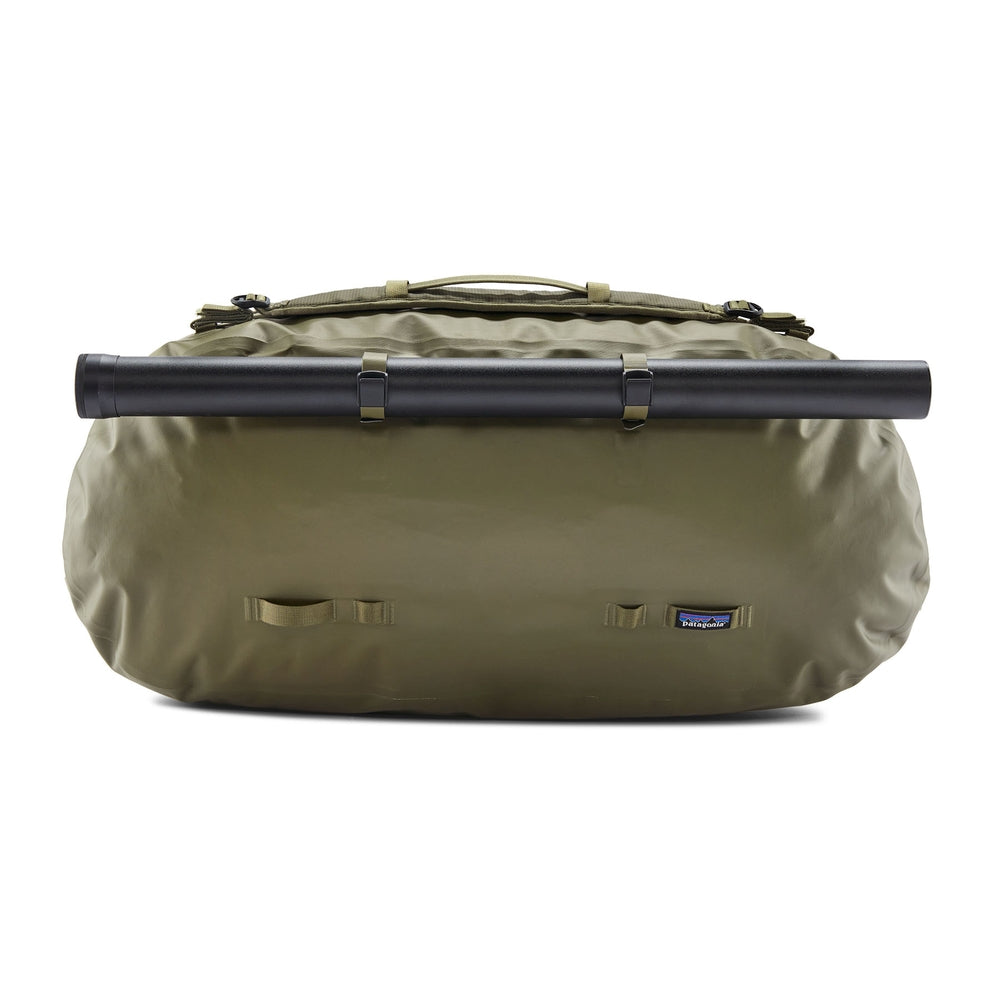 Guidewater Submersible Duffle Bag 80L