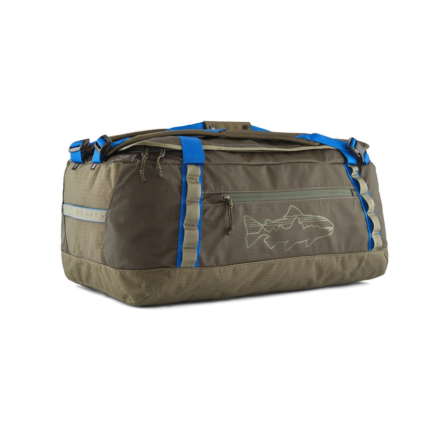 Black Hole Duffle 55L
