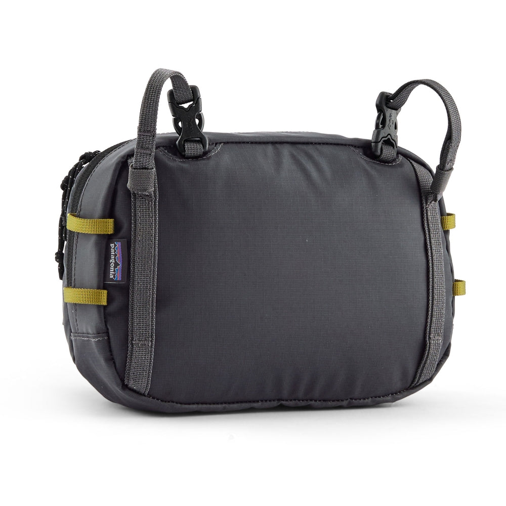 Stealth Switch Pack 5L