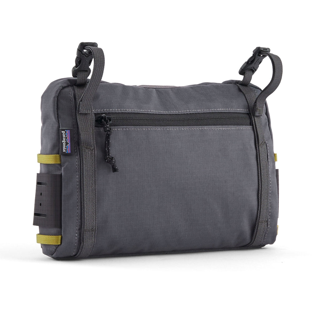 Stealth Switch Pack 3L