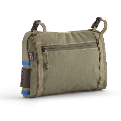 Stealth Switch Pack 3L