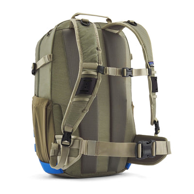 Stealth Backpack 25L