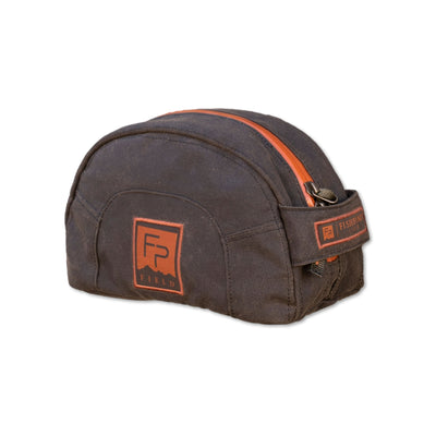 Cabin Creek Toiletry Kit