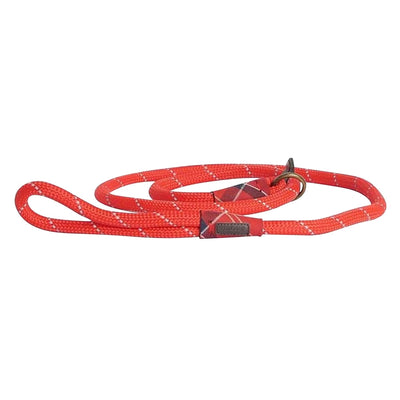 Reflective Slip Lead