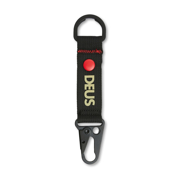 fortuitykeyholder_600x.jpg?v=