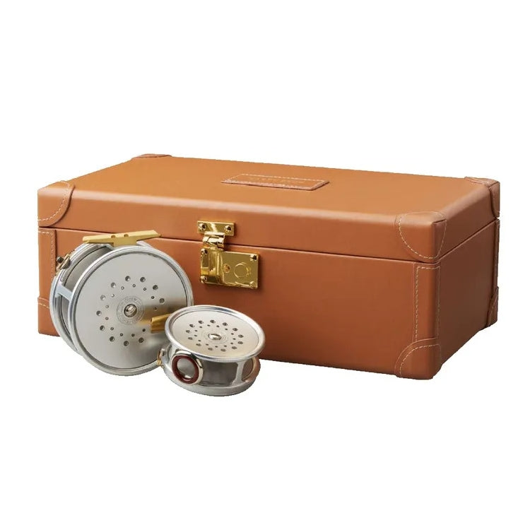 Ltd. Edition Royal Commemorative Perfect Set