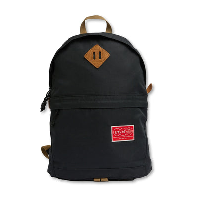 Hinterlands Day Pack