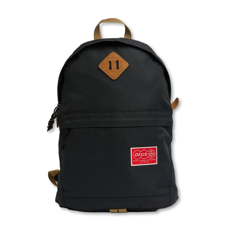 Hinterlands Day Pack