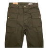 Midway Pant