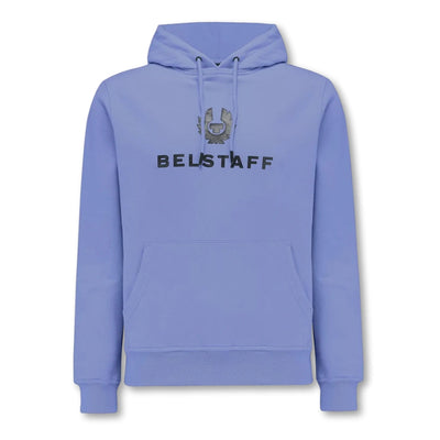 Belstaff Signature Hoodie