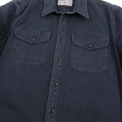 Utility Shirt