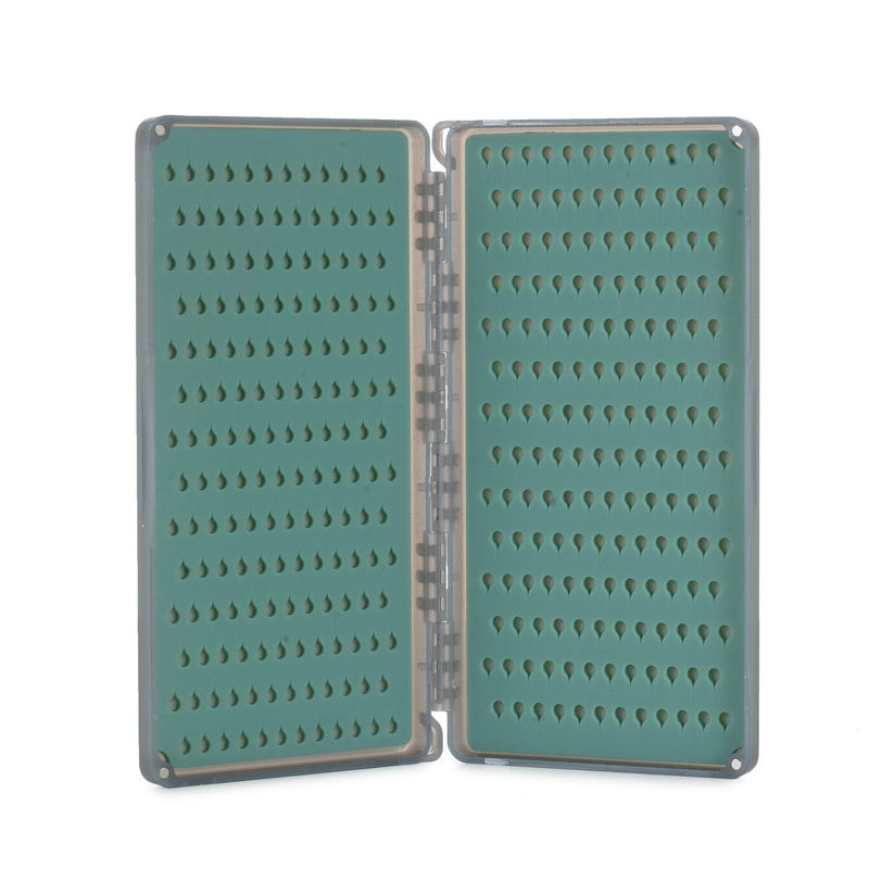 Fishpond Tacky Original Fly Box 2X - M.W. Reynolds
