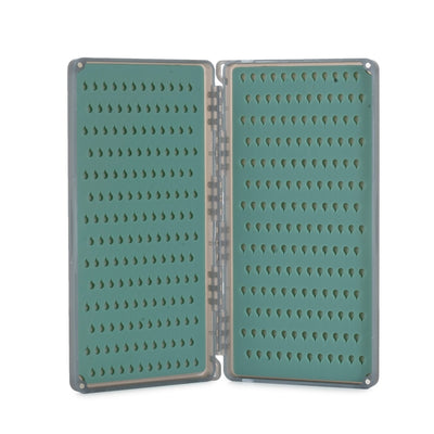 Fishpond Tacky Original Fly Box 2X - M.W. Reynolds