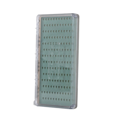 Fishpond Tacky Original Fly Box - M.W. Reynolds