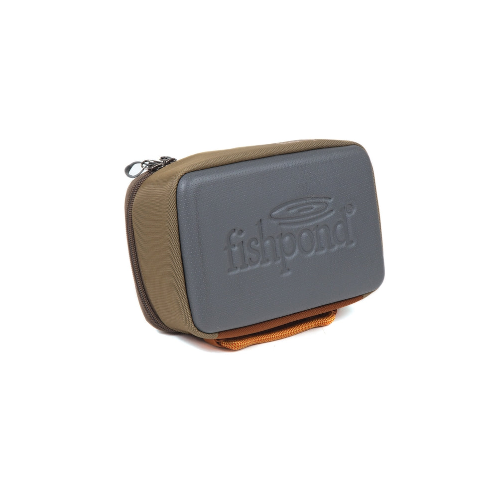 Fishpond Ripple Reel Case - M.W. Reynolds