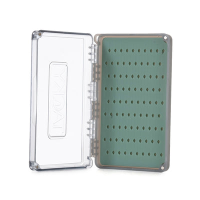 Fishpond Tacky Daypack Fly Box - M.W. Reynolds
