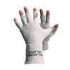 Glacier Glove Abaco Sun Fingerless Gloves - M.W. Reynolds