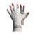 Abaco Sun Fingerless Gloves