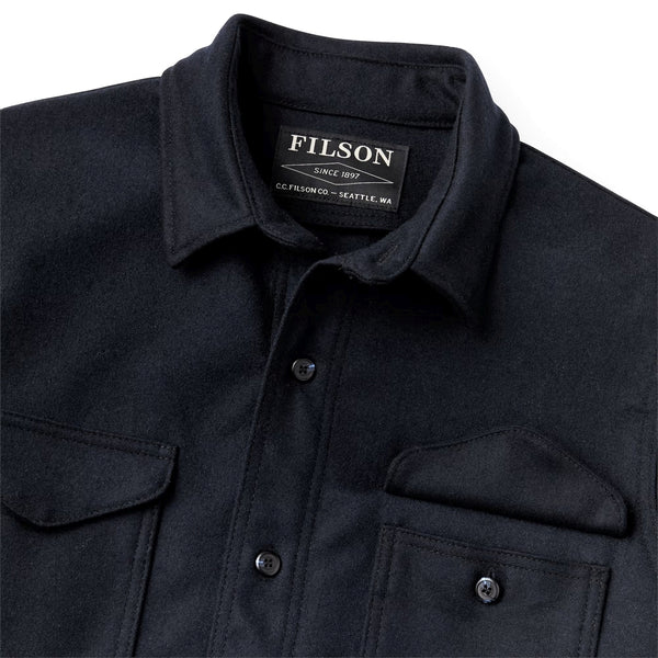 Filson Jac-Shirt 11010047 - M.W. Reynolds