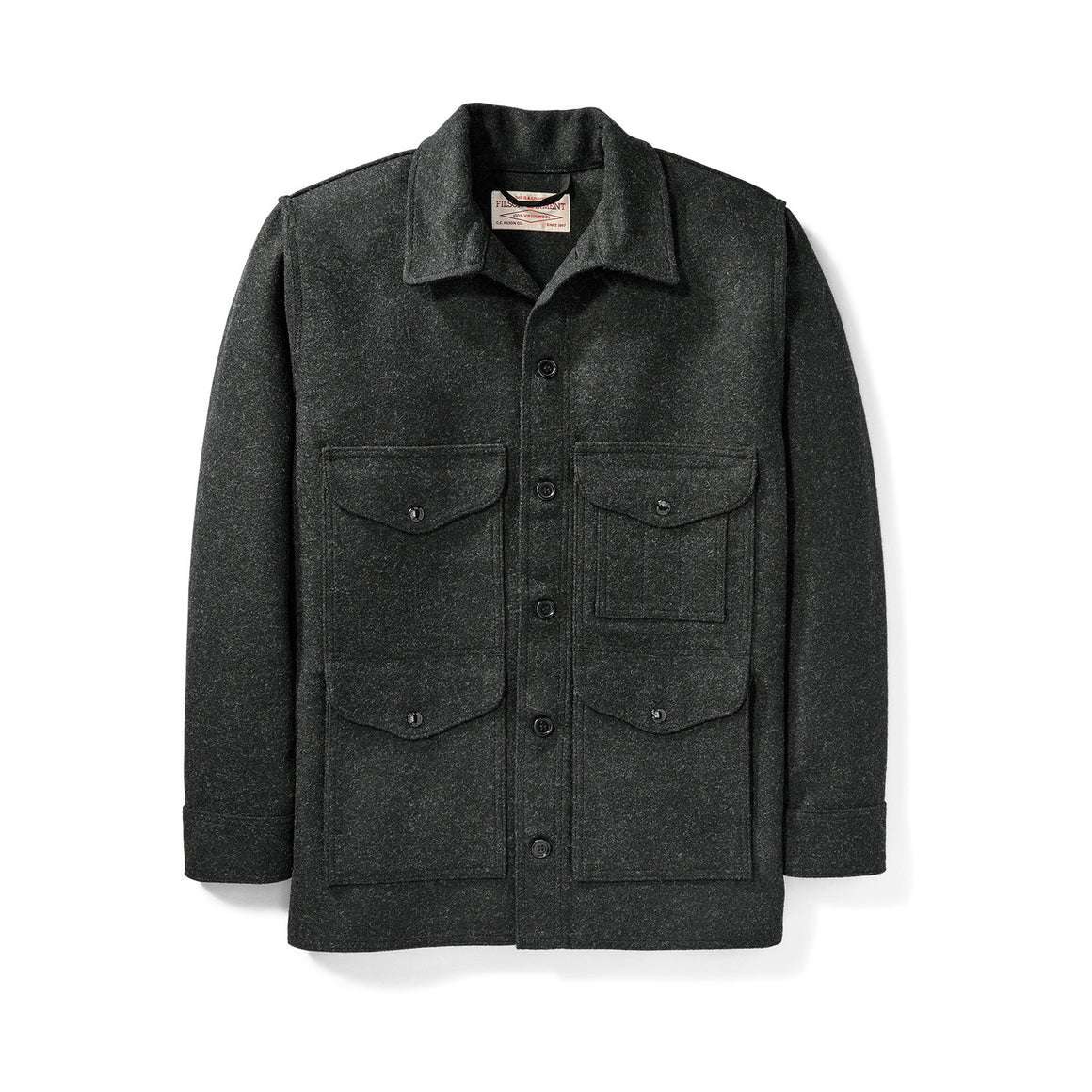 Sale - Men's Apparel