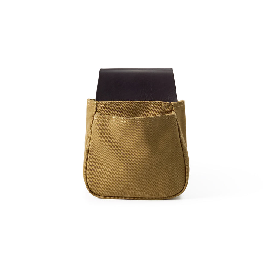 Belt Pouch - M.W. Reynolds