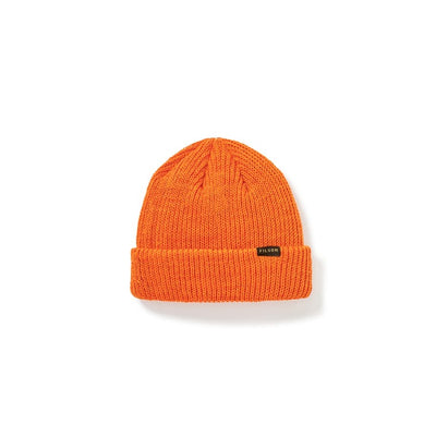 Filson Watch Cap Beanie - M.W. Reynolds