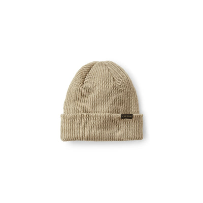 Filson Watch Cap Beanie - M.W. Reynolds