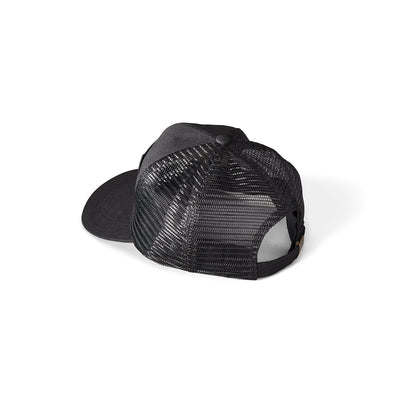 Filson Logger Mesh Cap - M.W. Reynolds