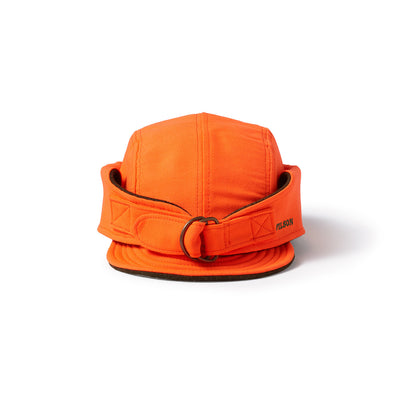 Filson Big Game/Upland Hat - M.W. Reynolds