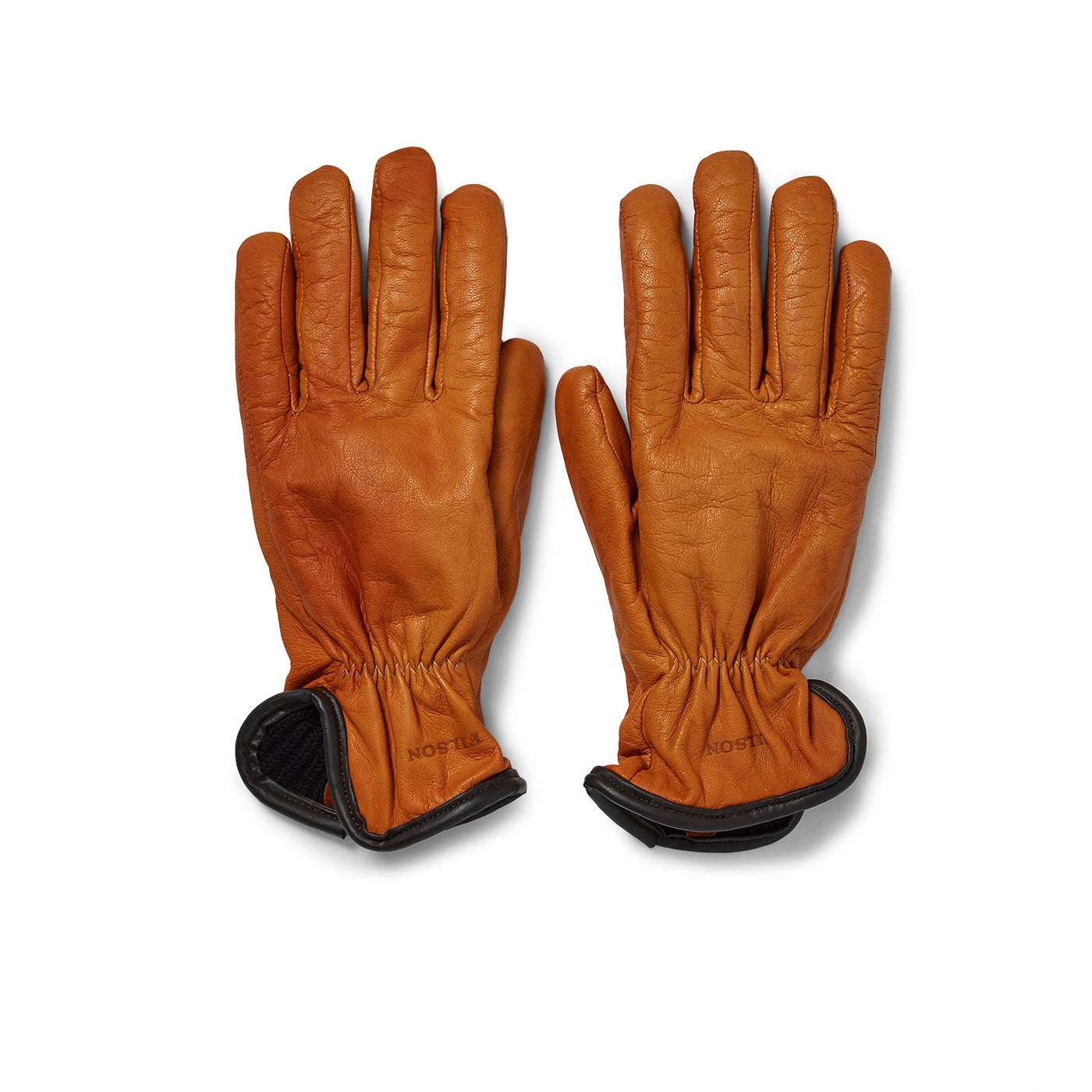 Original Lined Goatskin Glove
