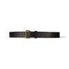 Filson 1-1/2 Inch Double Leather Belt - M.W. Reynolds