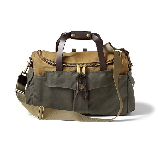 Field & Gear Bags M.W. Reynolds