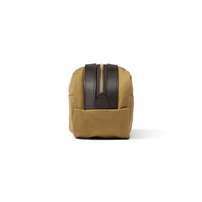 Rugged Twill Travel Kit - M.W. Reynolds