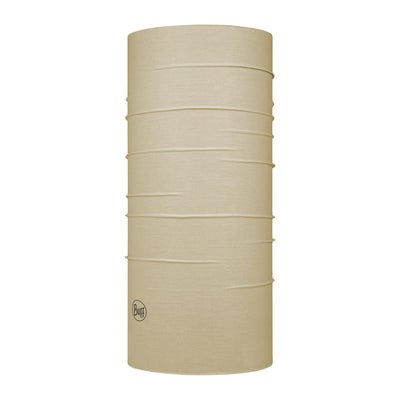 Coolnet UV Insect Shield Neckwear