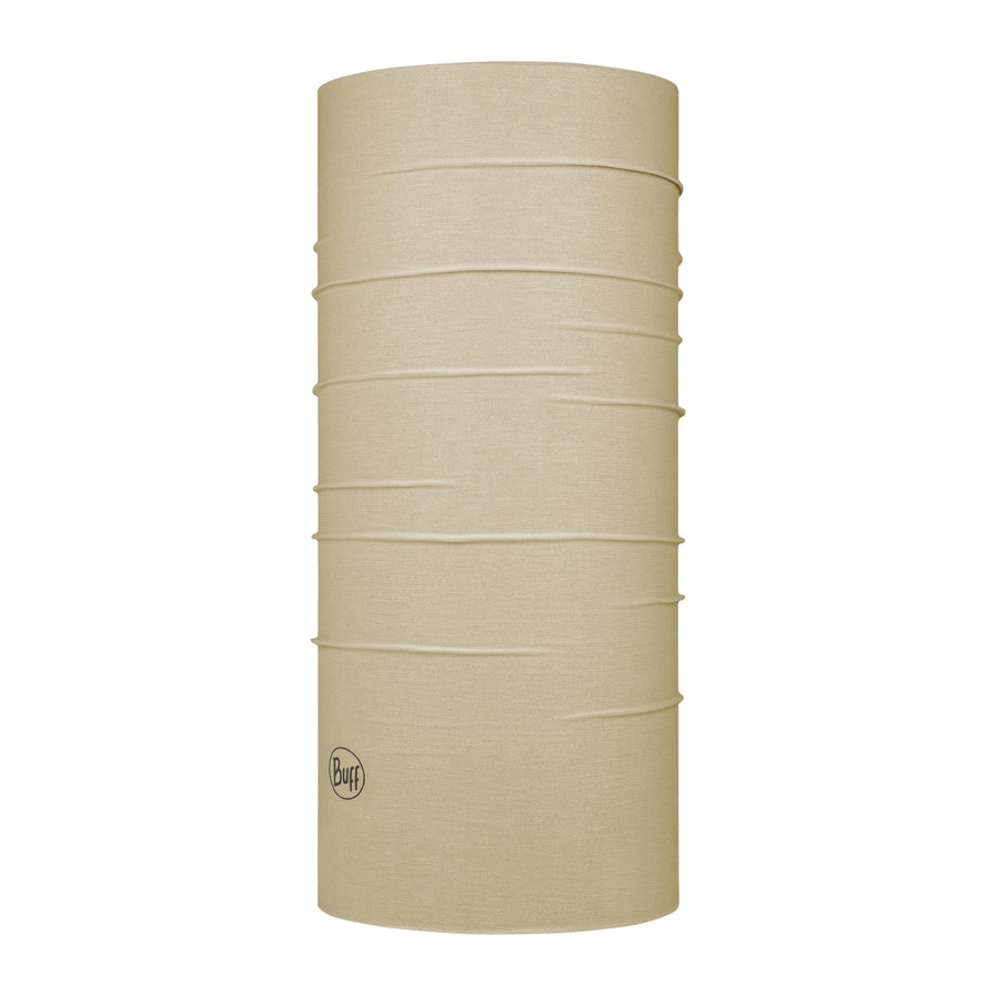 Coolnet UV Insect Shield Neckwear