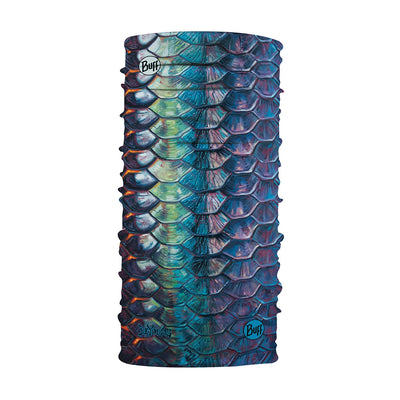 Coolnet UV Neckwear