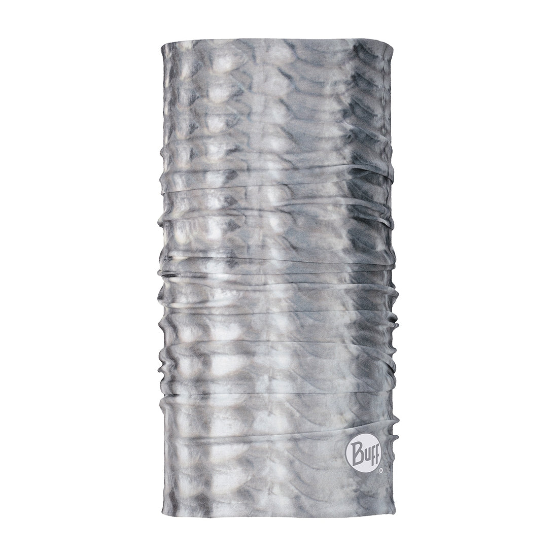 Coolnet UV Neckwear