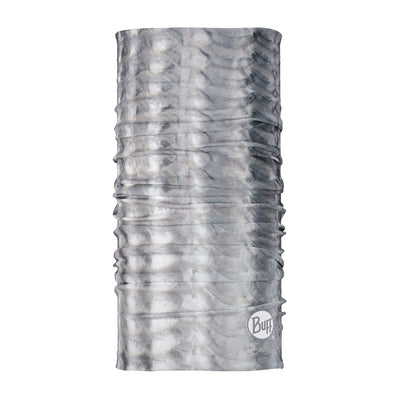 Coolnet UV Neckwear