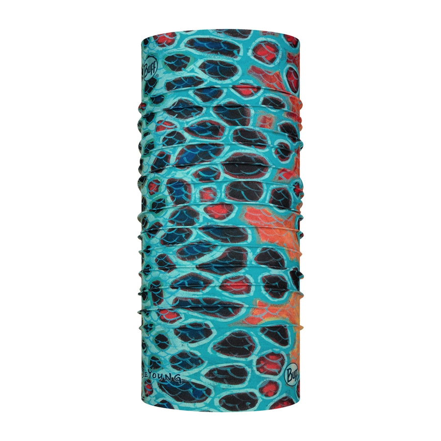Coolnet UV Neckwear