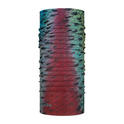 Coolnet UV Neckwear