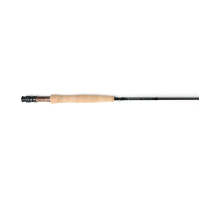 Douglas Outdoors DXF Fly Rod - M.W. Reynolds