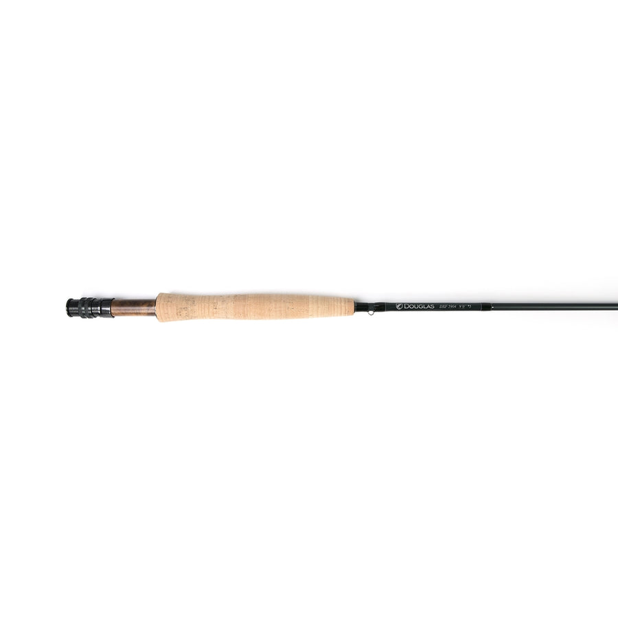 Douglas Outdoors DXF Fly Rod - M.W. Reynolds