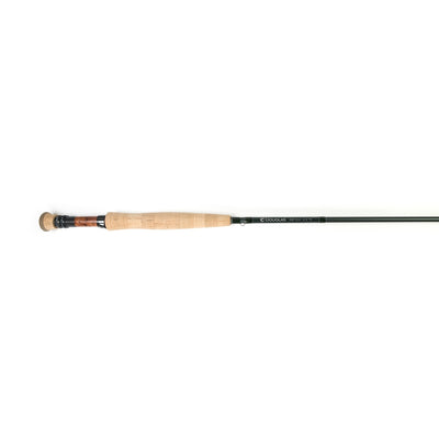 Douglas Outdoors DXF Fly Rod - M.W. Reynolds