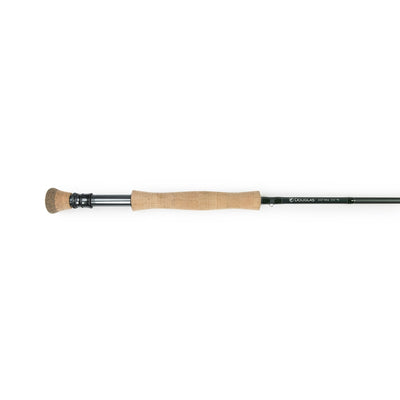 Douglas Outdoors DXF Fly Rod - M.W. Reynolds
