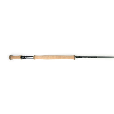 Douglas Outdoors DXF Fly Rod - M.W. Reynolds