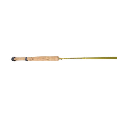 Douglas Outdoors Upstream Fly Rod - M.W. Reynolds